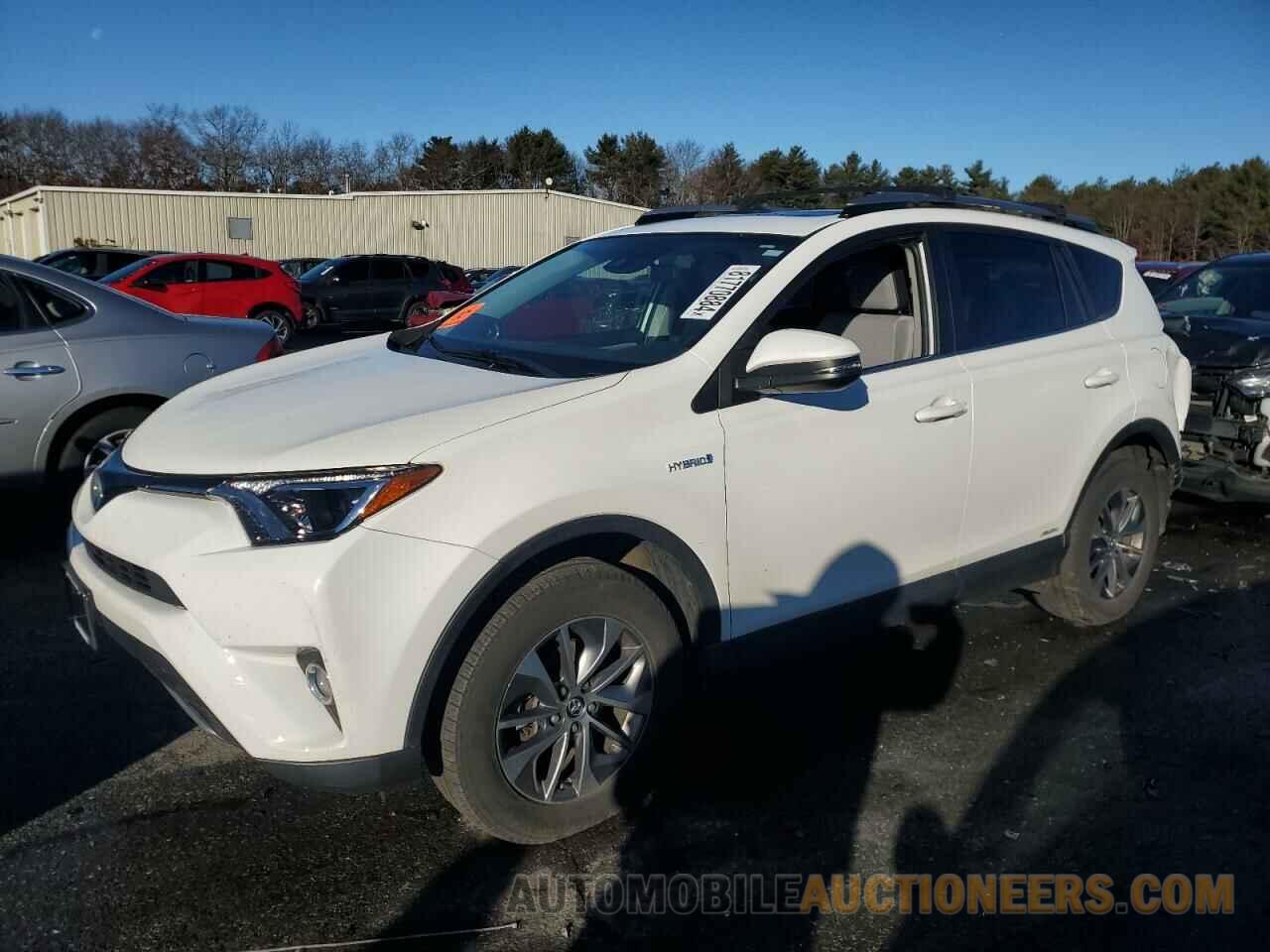 JTMRJREV4HD116996 TOYOTA RAV4 2017