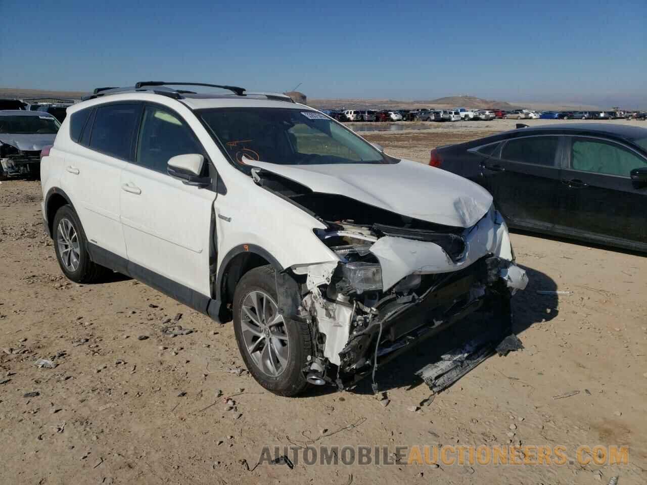 JTMRJREV4JD170353 TOYOTA RAV4 2018