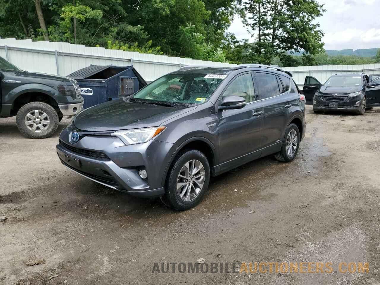 JTMRJREV4JD252051 TOYOTA RAV4 2018