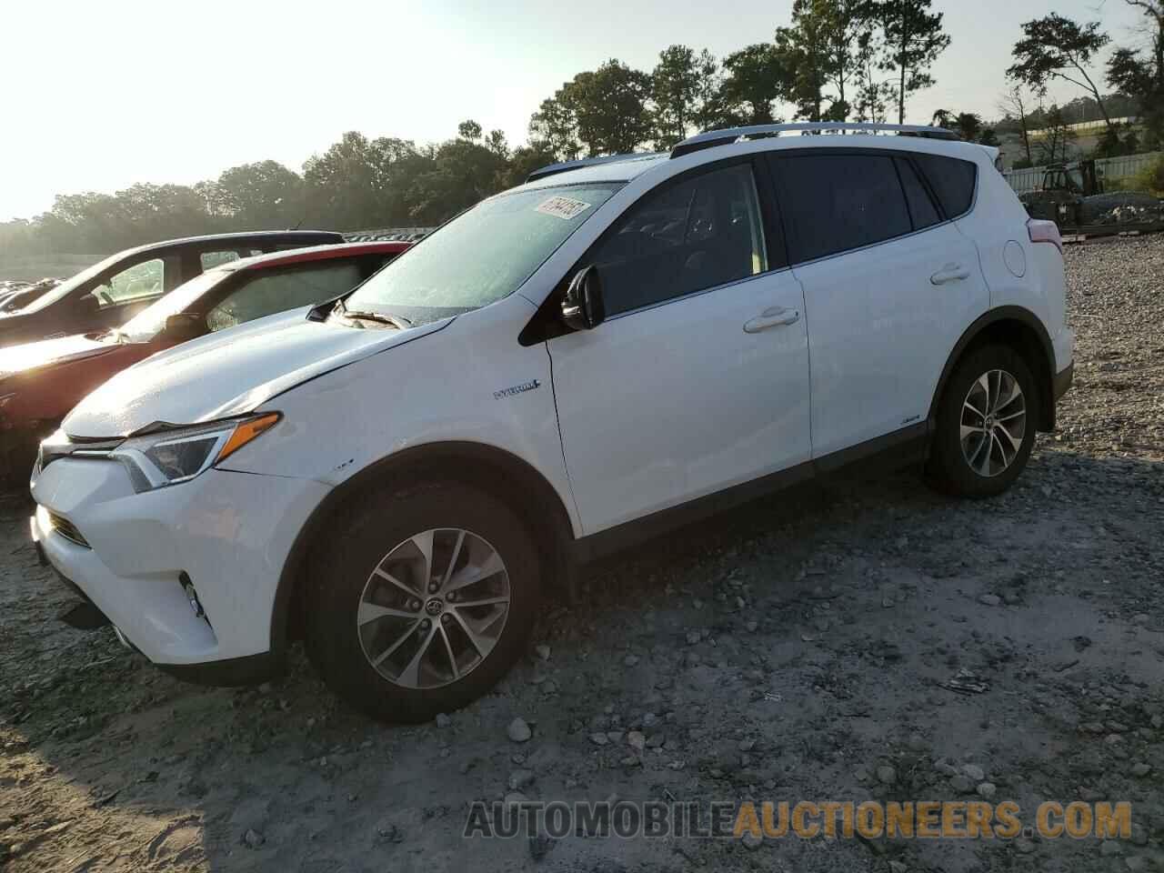 JTMRJREV5GD021328 TOYOTA RAV4 2016