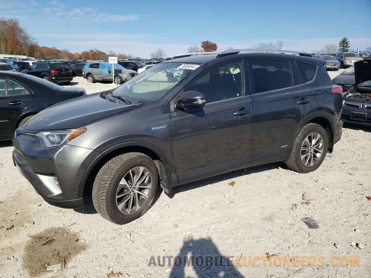 JTMRJREV5GD024939 TOYOTA RAV4 2016