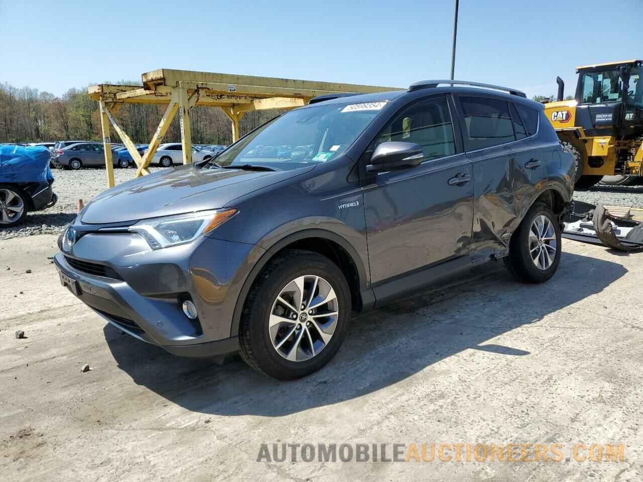 JTMRJREV5JD197240 TOYOTA RAV4 2018