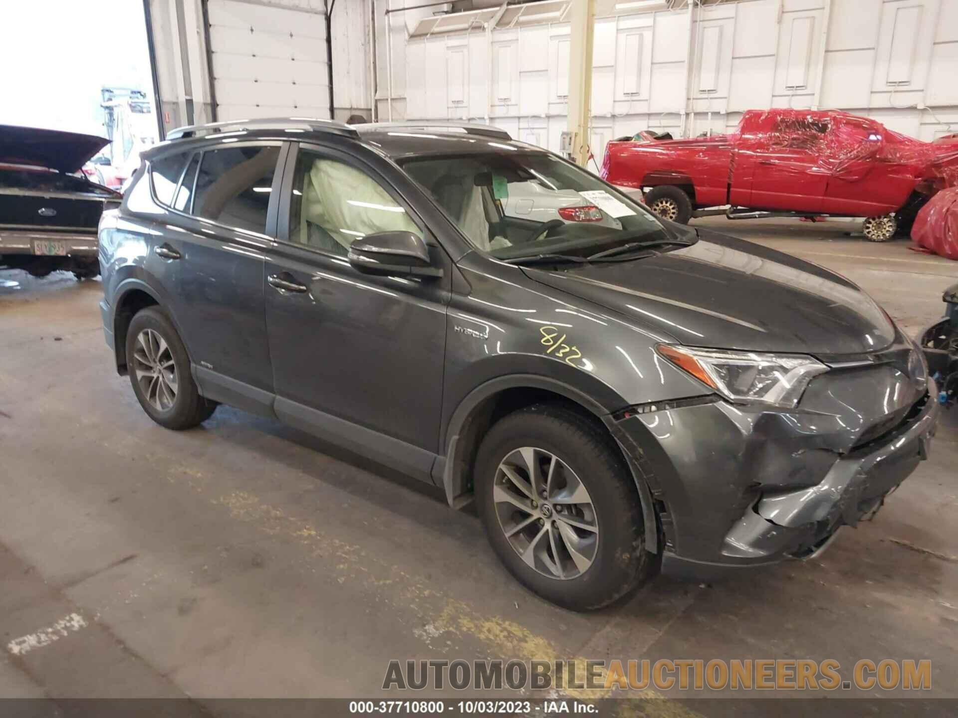 JTMRJREV5JD242824 TOYOTA RAV4 2018