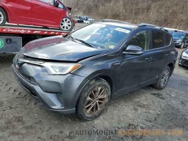 JTMRJREV6HD068966 TOYOTA RAV4 2017