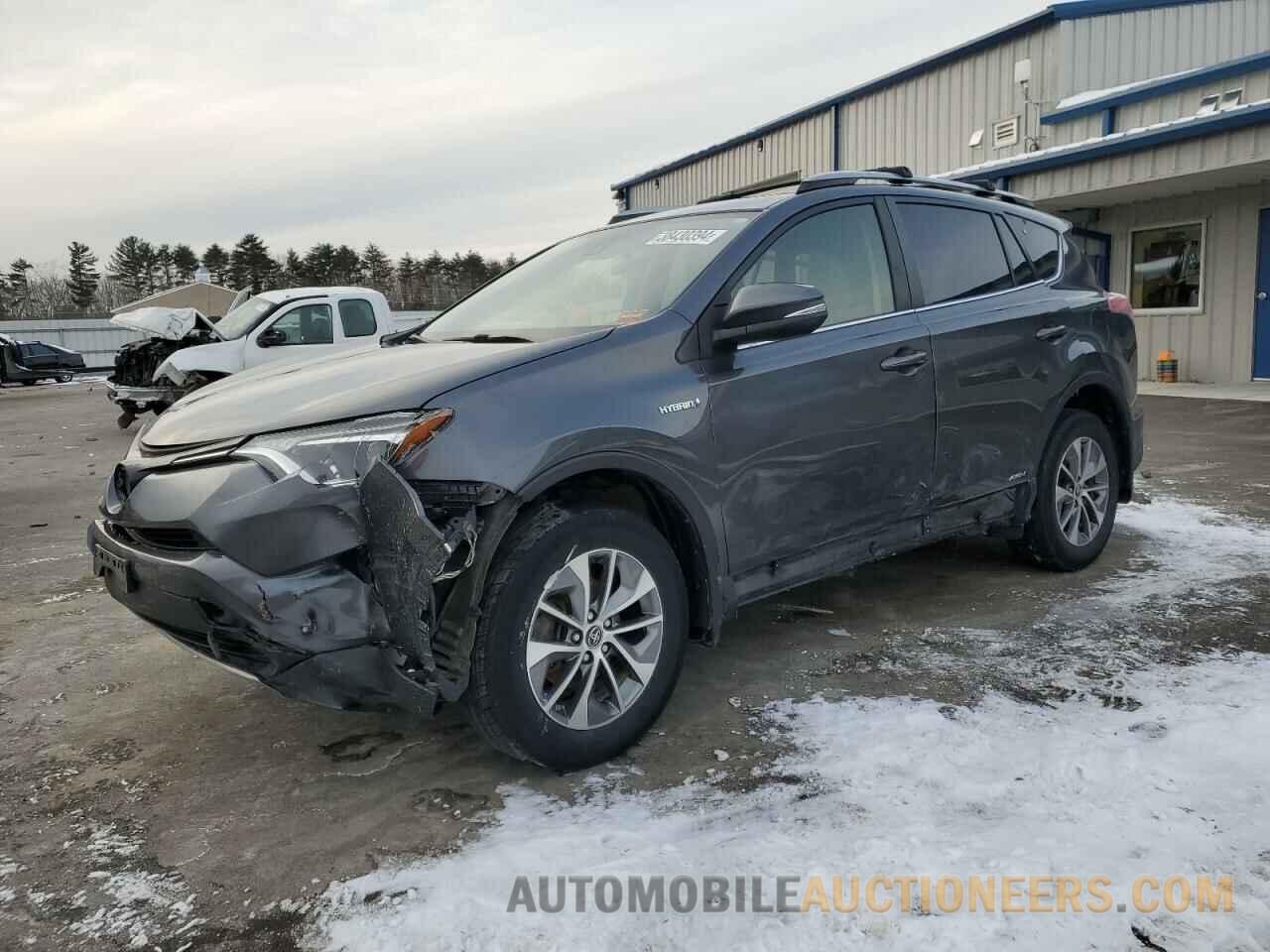 JTMRJREV6HD111489 TOYOTA RAV4 2017