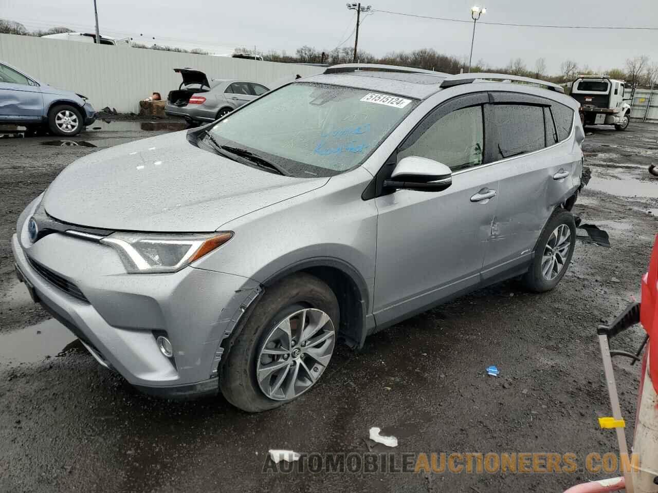 JTMRJREV6JD166563 TOYOTA RAV4 2018