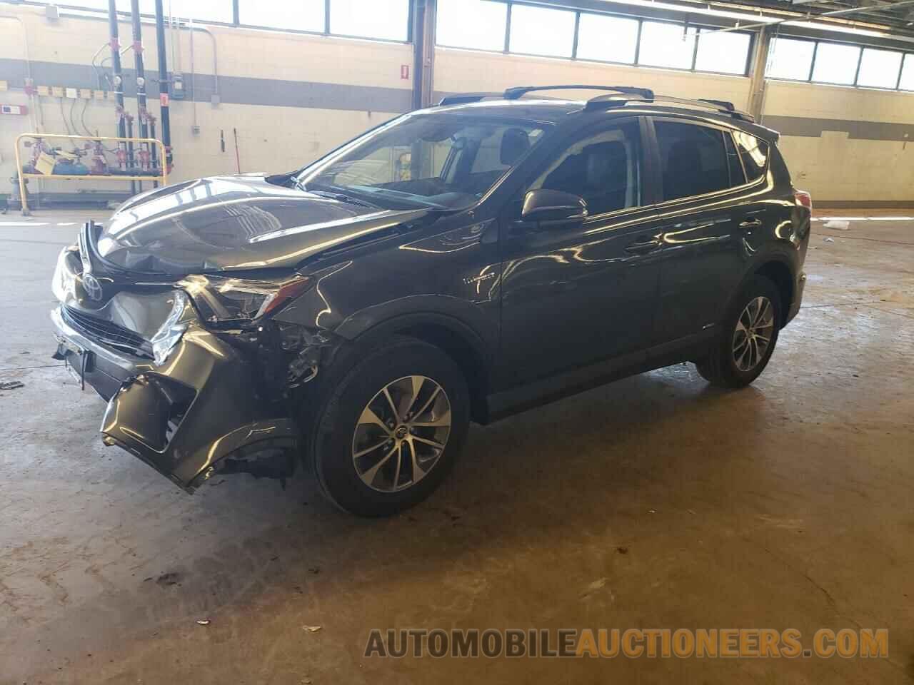 JTMRJREV6JD229905 TOYOTA RAV4 2018