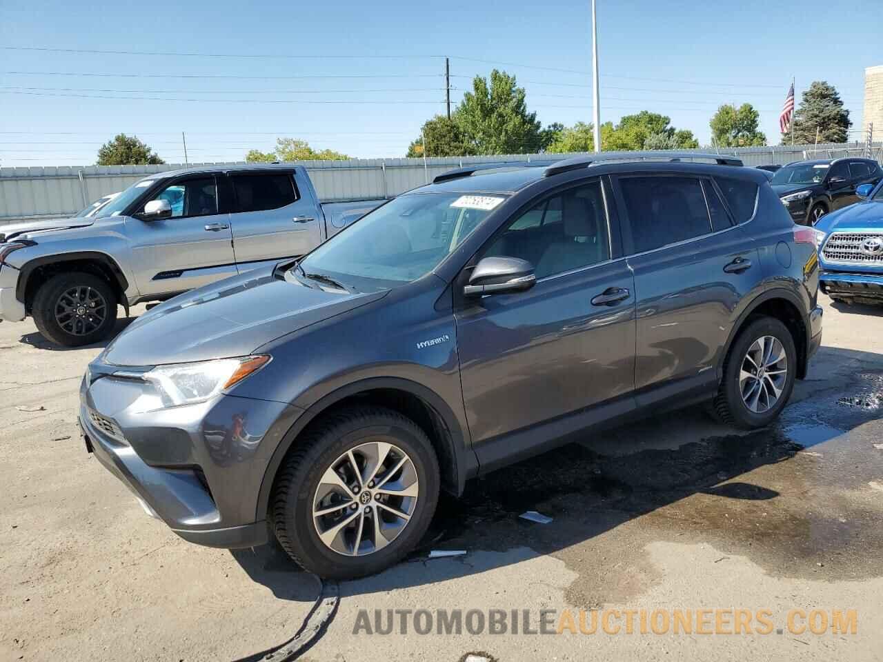 JTMRJREV6JD246929 TOYOTA RAV4 2018