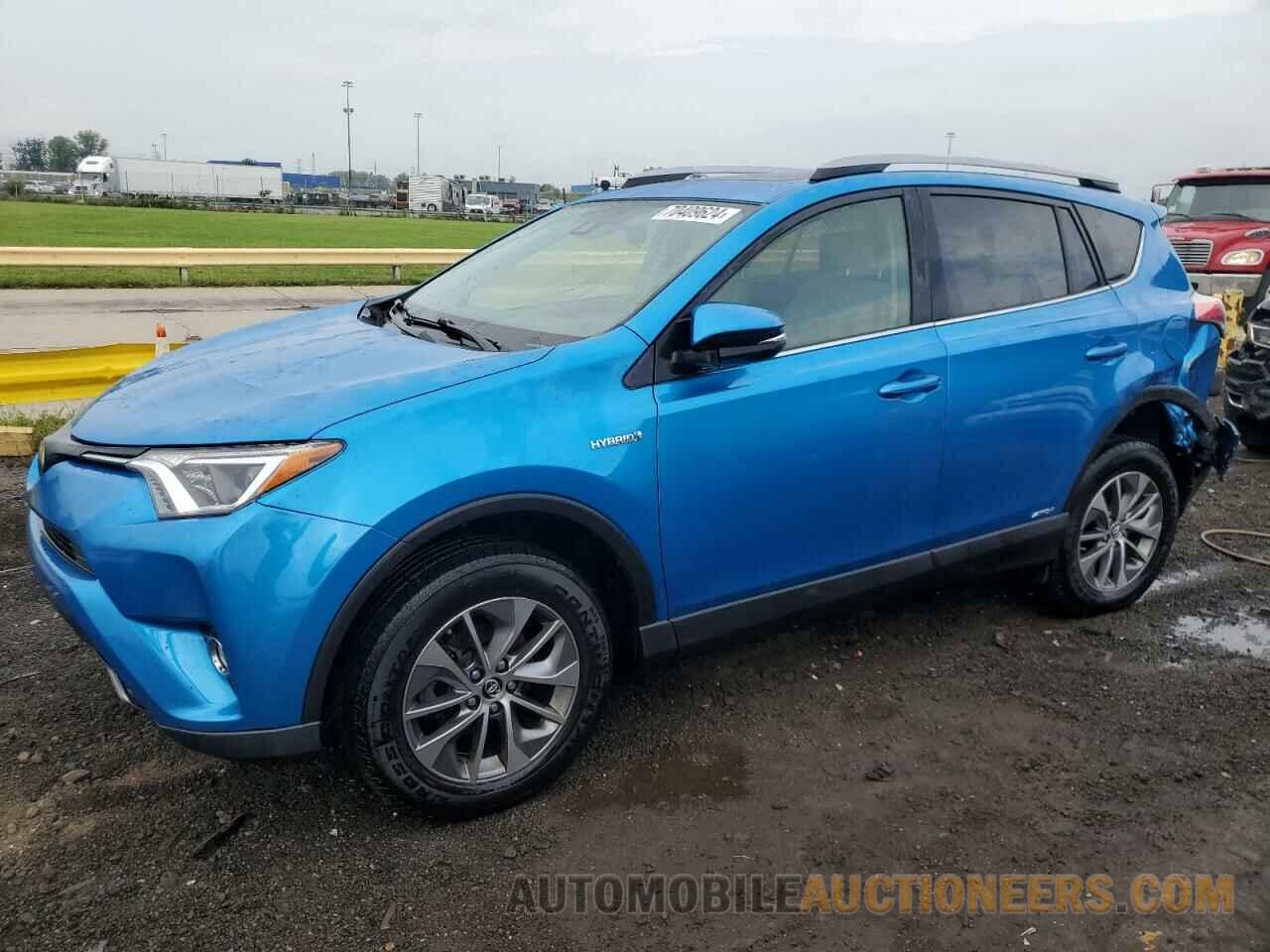 JTMRJREV6JD254951 TOYOTA RAV4 2018