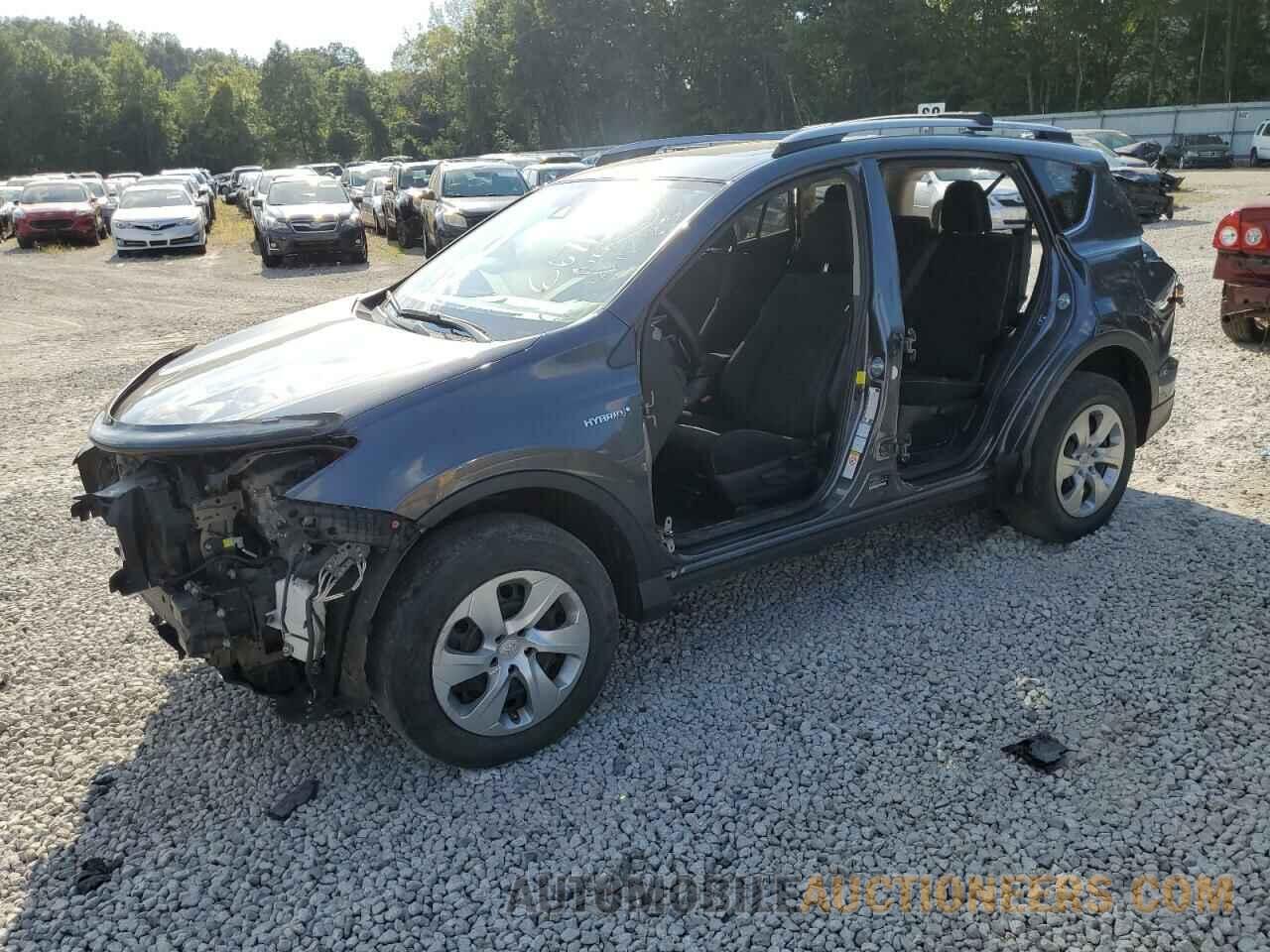 JTMRJREV7HD114269 TOYOTA RAV4 2017