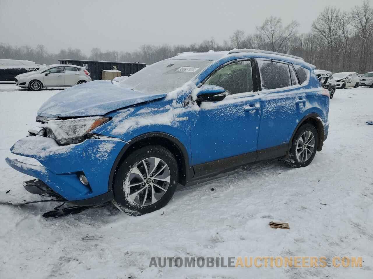 JTMRJREV7JD183758 TOYOTA RAV4 2018