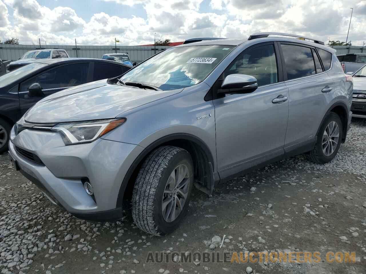 JTMRJREV7JD186174 TOYOTA RAV4 2018