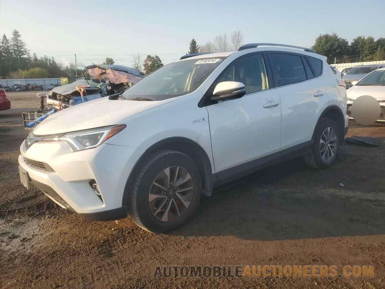 JTMRJREV7JD197305 TOYOTA RAV4 2018