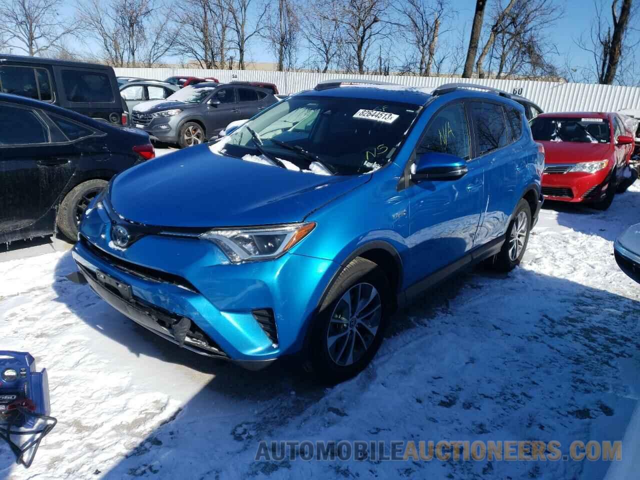 JTMRJREV7JD238225 TOYOTA RAV4 2018