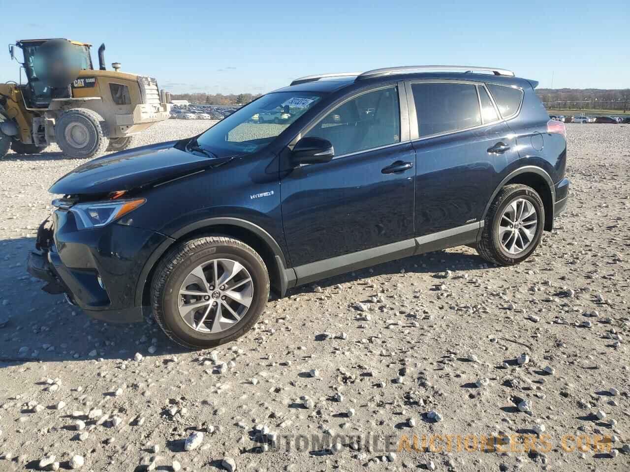 JTMRJREV7JD254229 TOYOTA RAV4 2018