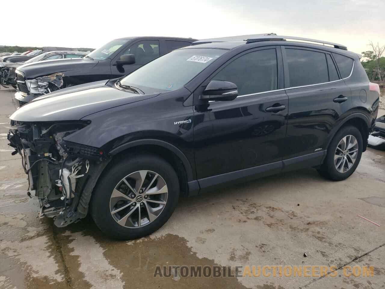 JTMRJREV8GD024515 TOYOTA RAV4 2016