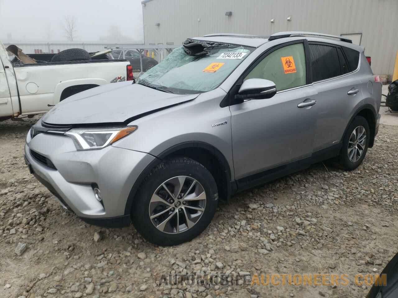 JTMRJREV8JD197328 TOYOTA RAV4 2018