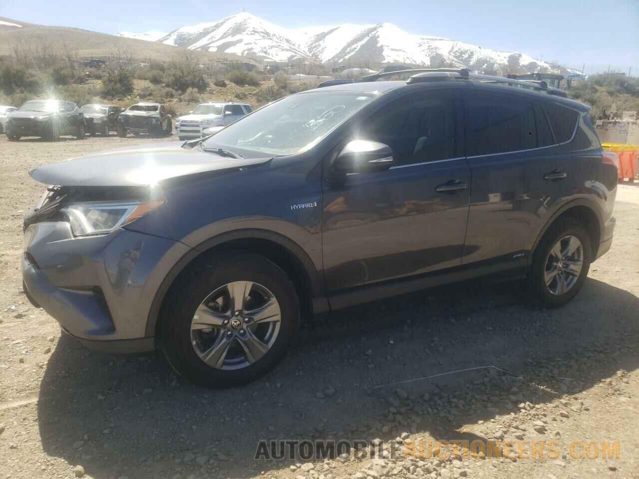 JTMRJREV8JD244891 TOYOTA RAV4 2018