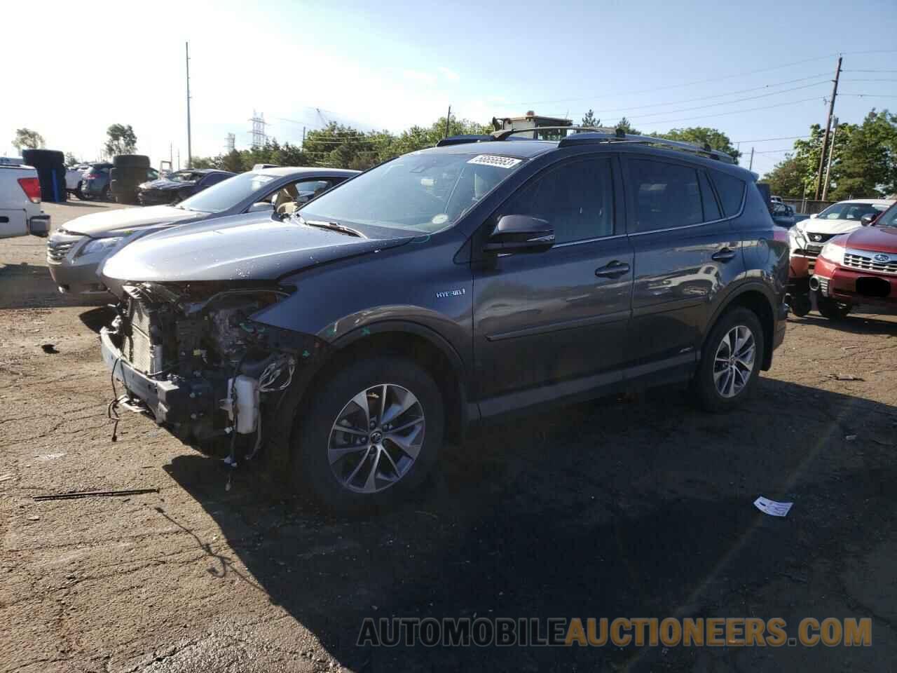 JTMRJREV8JD247323 TOYOTA RAV4 2018