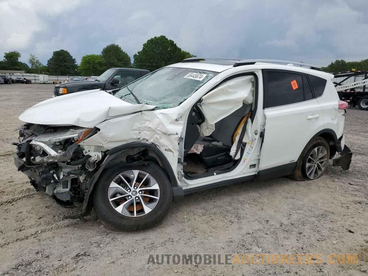 JTMRJREV9JD183776 TOYOTA RAV4 2018