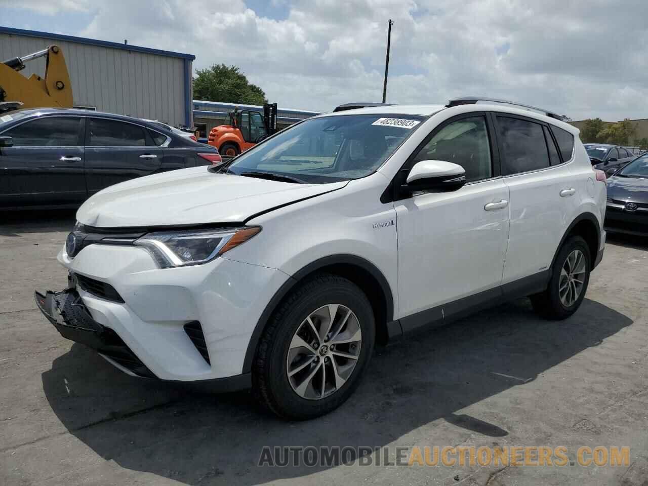 JTMRJREV9JD227243 TOYOTA RAV4 2018