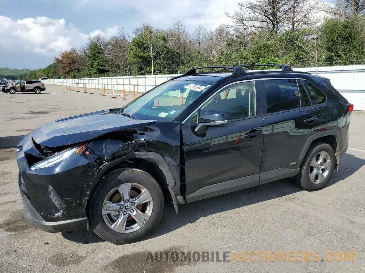 JTMRWRFV1RD213767 TOYOTA RAV4 2024