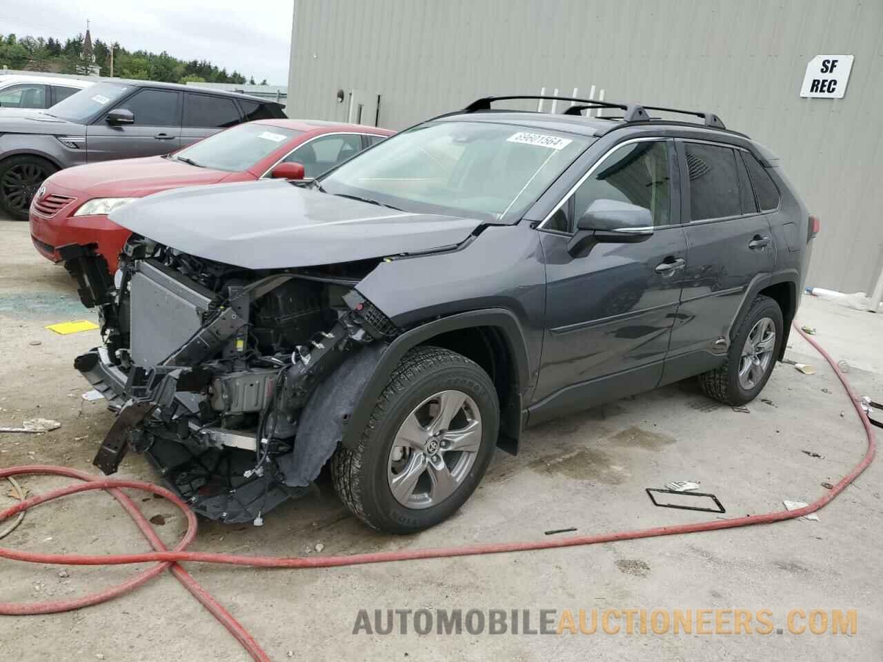 JTMRWRFV1RD242976 TOYOTA RAV4 2024