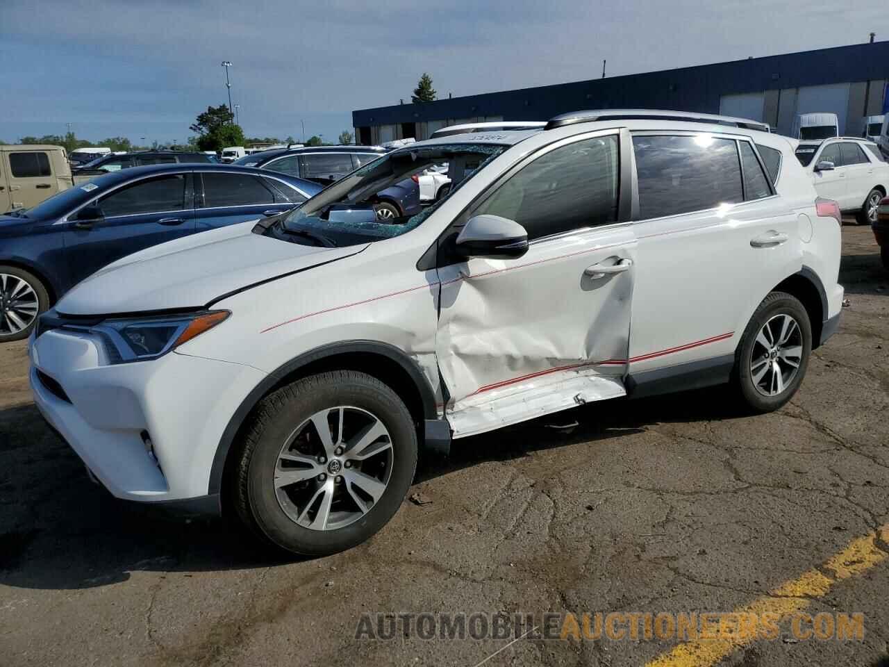 JTMWFREV2JD117784 TOYOTA RAV4 2018