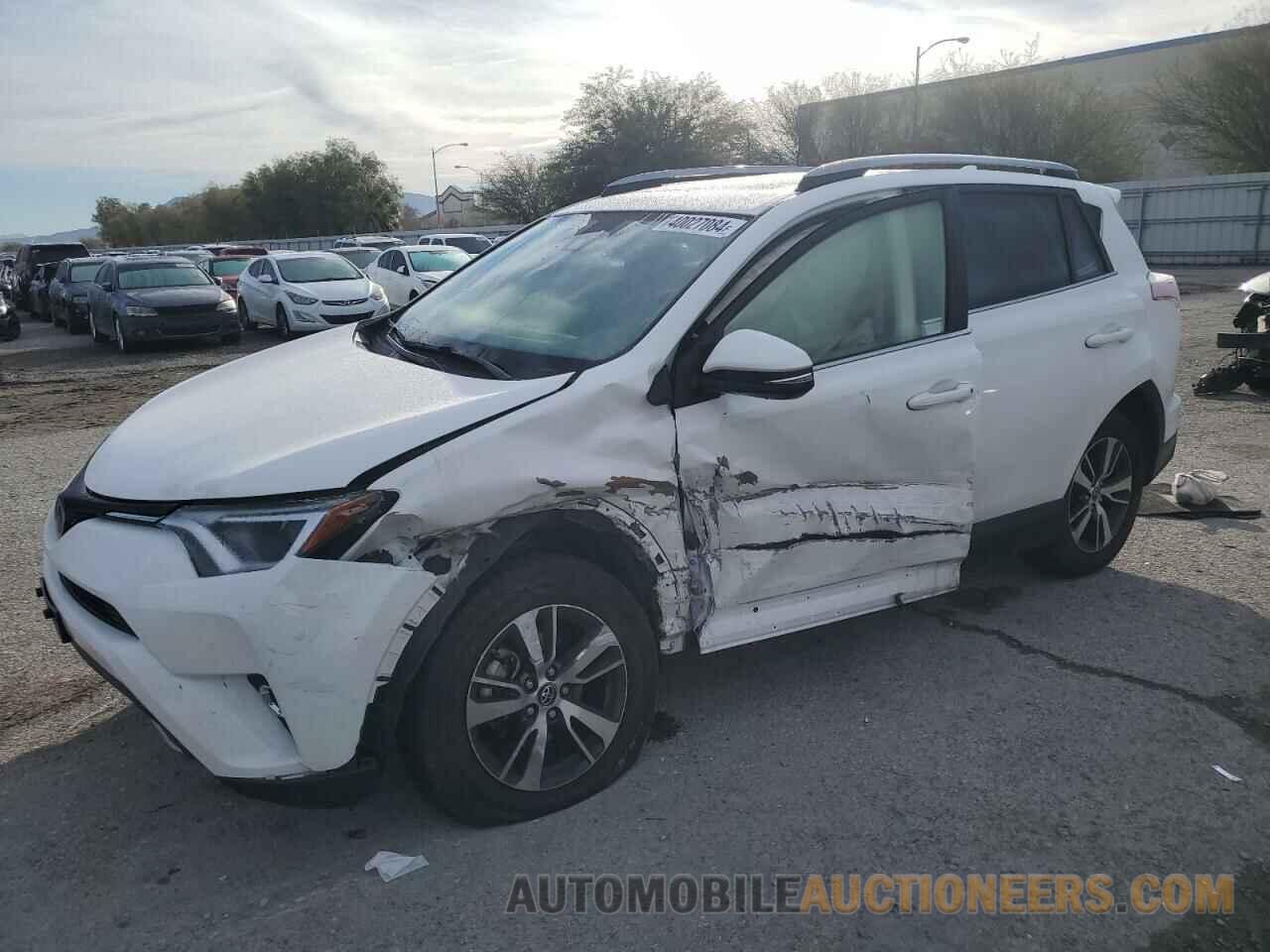 JTMWFREV6JJ729875 TOYOTA RAV4 2018