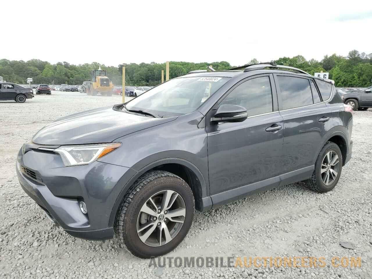 JTMWFREV7JD121328 TOYOTA RAV4 2018