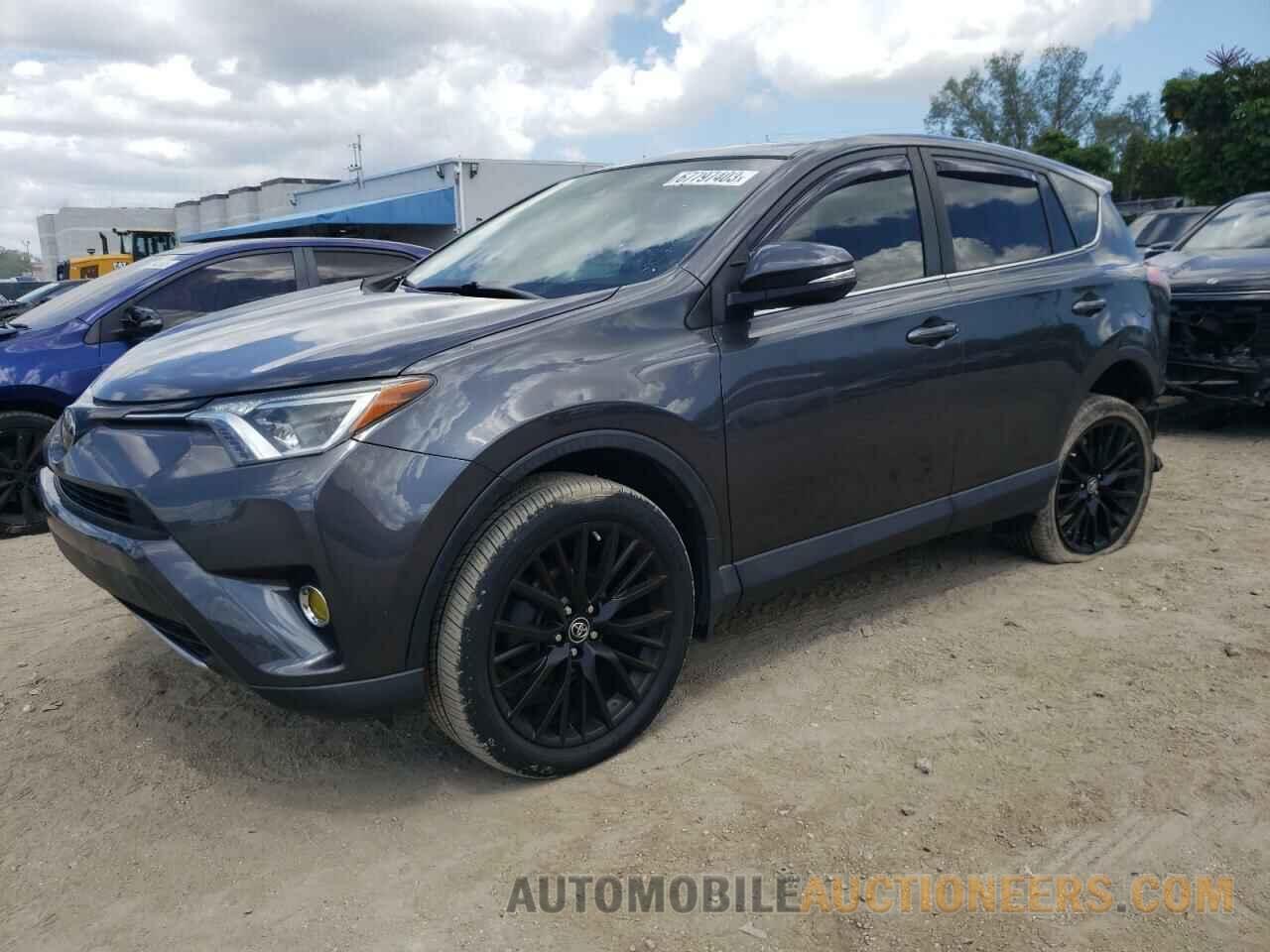 JTMWFREV7JJ197097 TOYOTA RAV4 2018