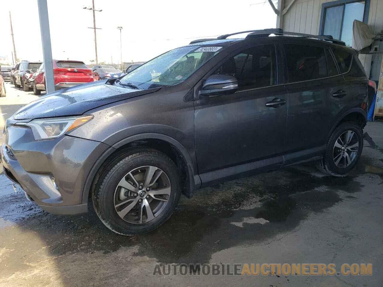 JTMWFREV7JJ741453 TOYOTA RAV4 2018