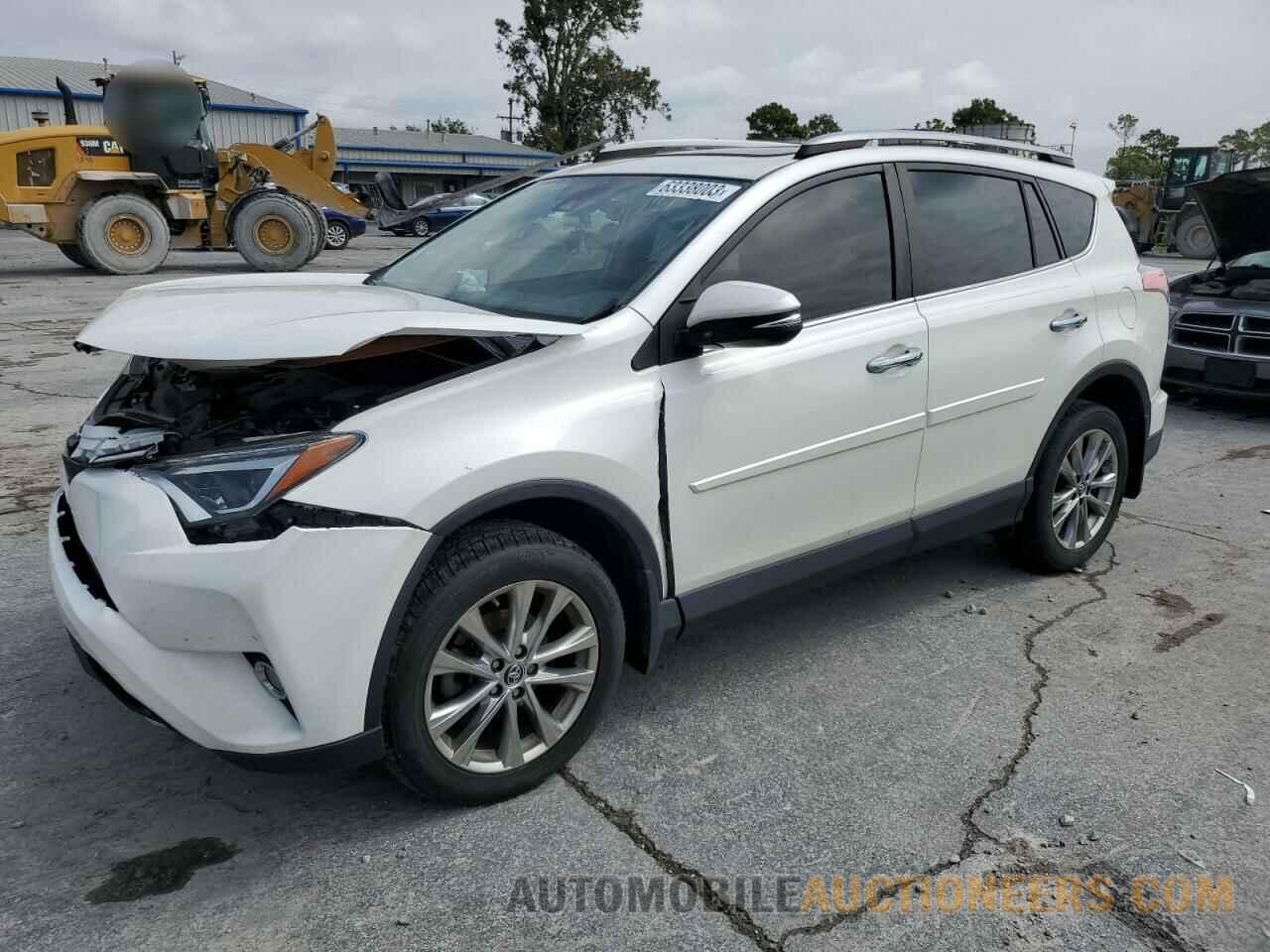 JTMYFREV5JD116752 TOYOTA RAV4 2018