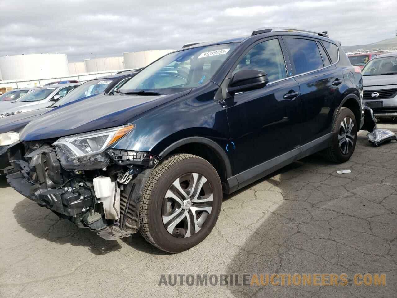 JTMZFREV0JD131728 TOYOTA RAV4 2018