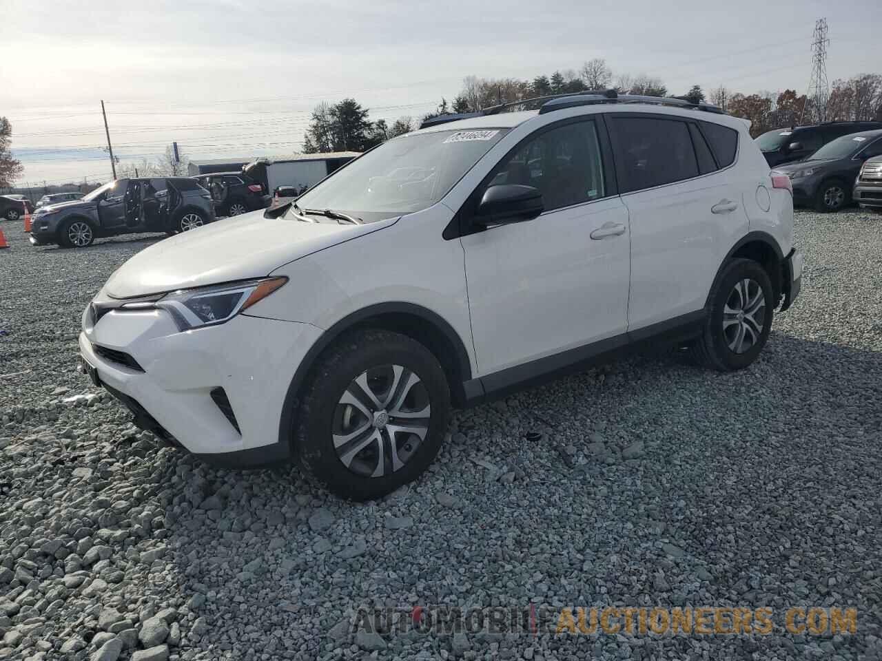 JTMZFREV1HJ128686 TOYOTA RAV4 2017