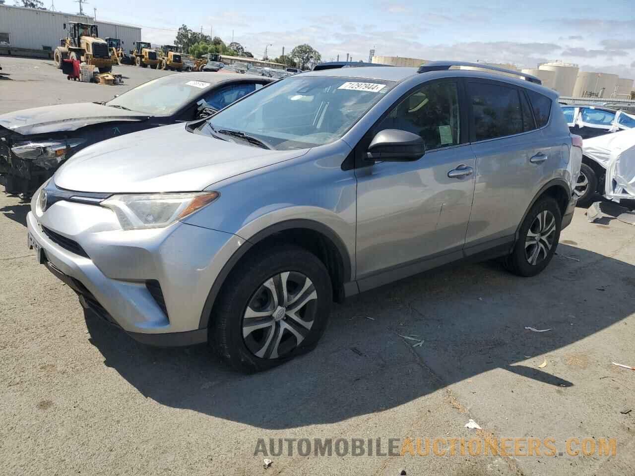 JTMZFREV2JD129348 TOYOTA RAV4 2018