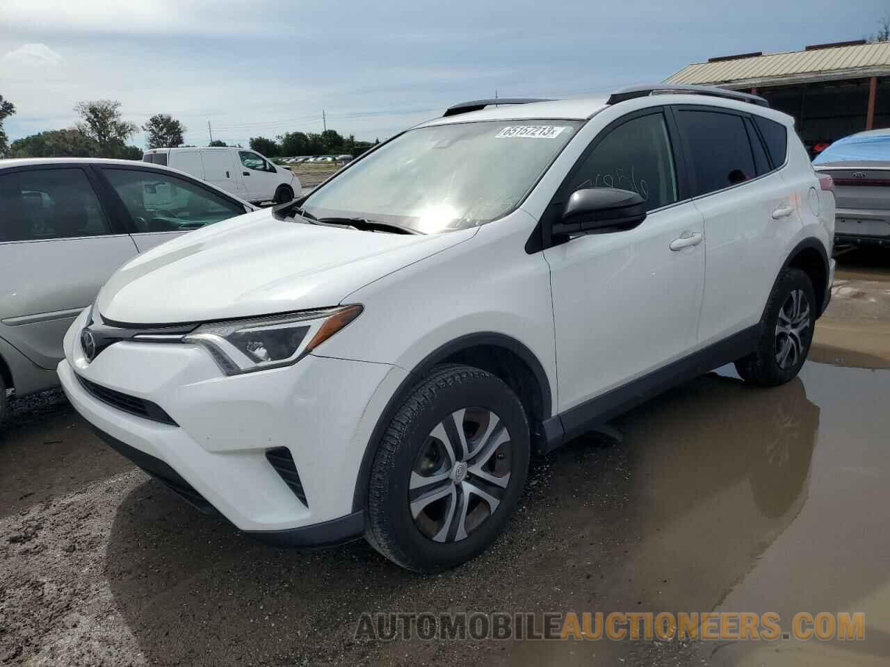 JTMZFREV3JJ206827 TOYOTA RAV4 2018