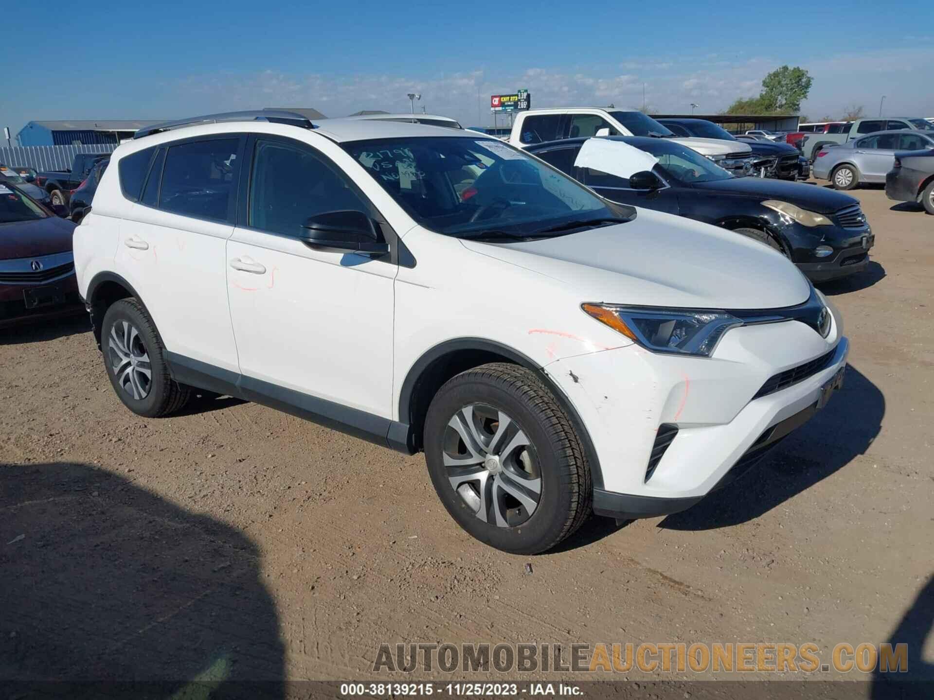 JTMZFREV7JJ730076 TOYOTA RAV4 2018