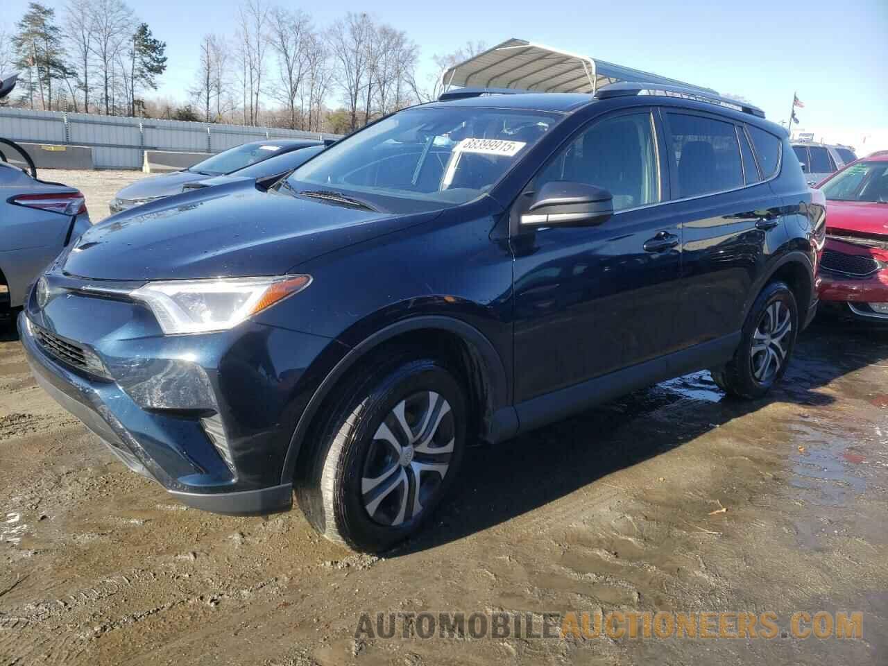 JTMZFREV7JJ737299 TOYOTA RAV4 2018