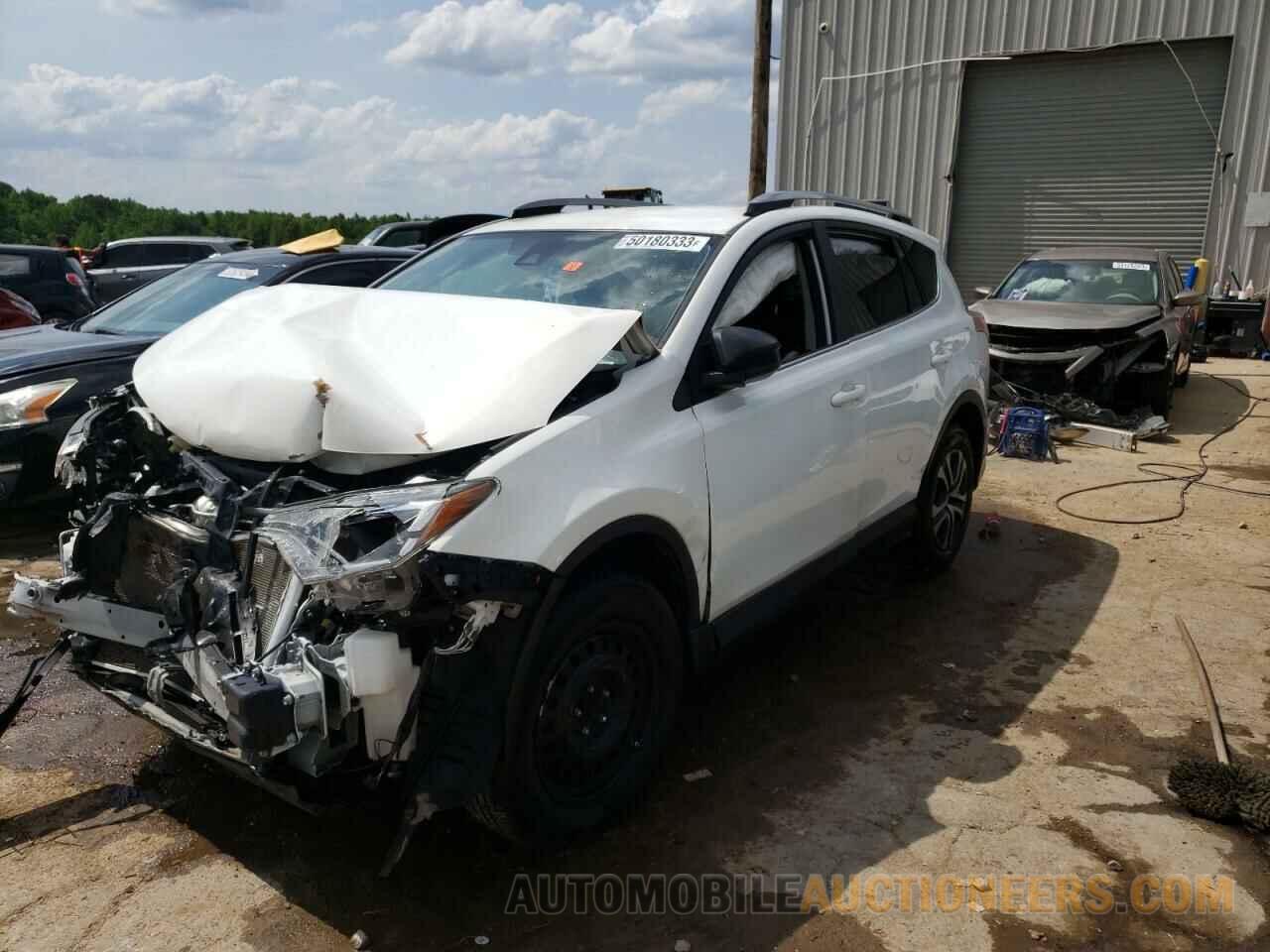 JTMZFREV7JJ746021 TOYOTA RAV4 2018