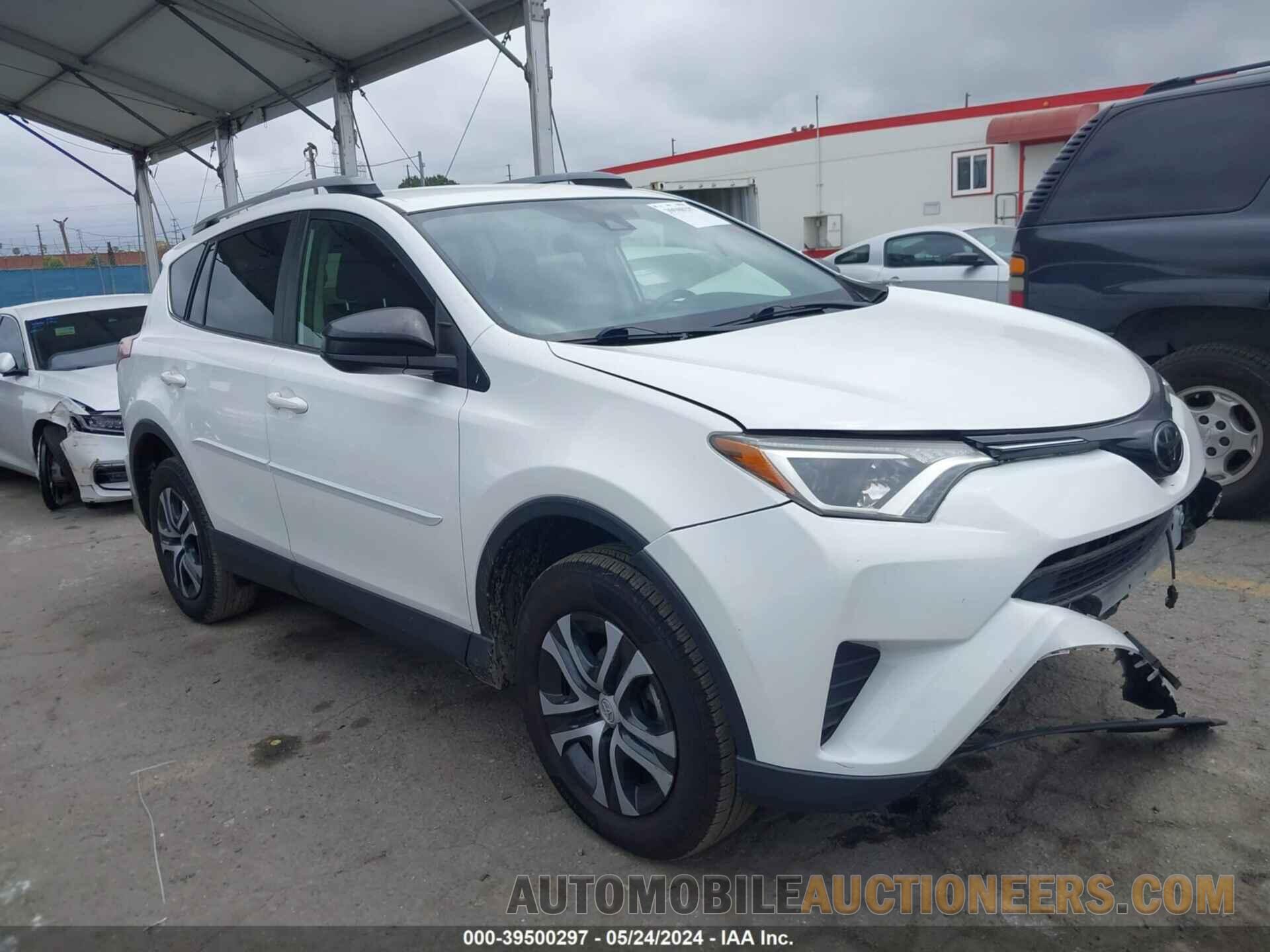 JTMZFREV7JJ753096 TOYOTA RAV4 2018