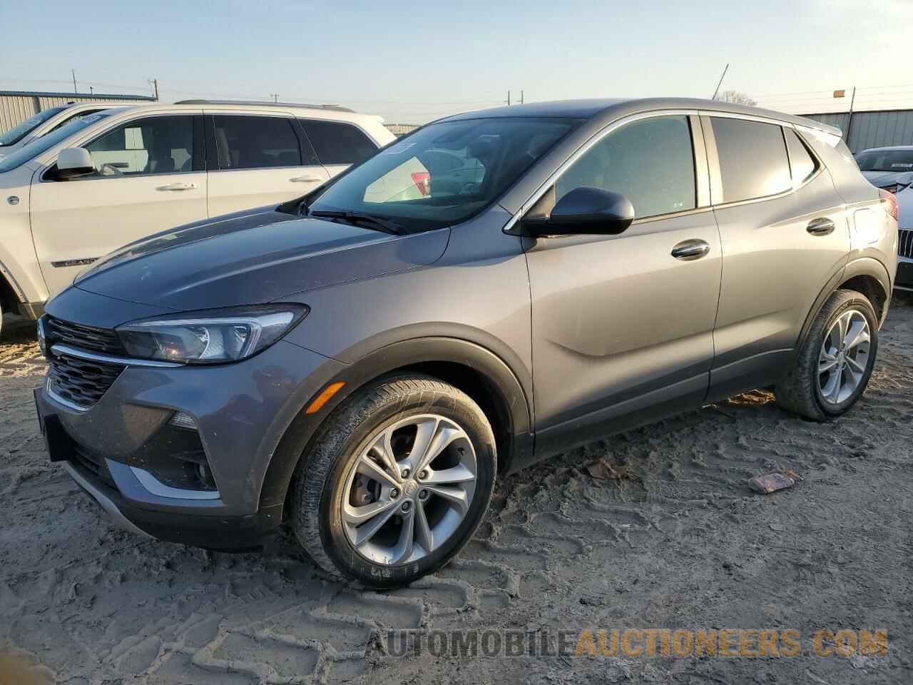 KL4MMBS27LB084062 BUICK ENCORE 2020