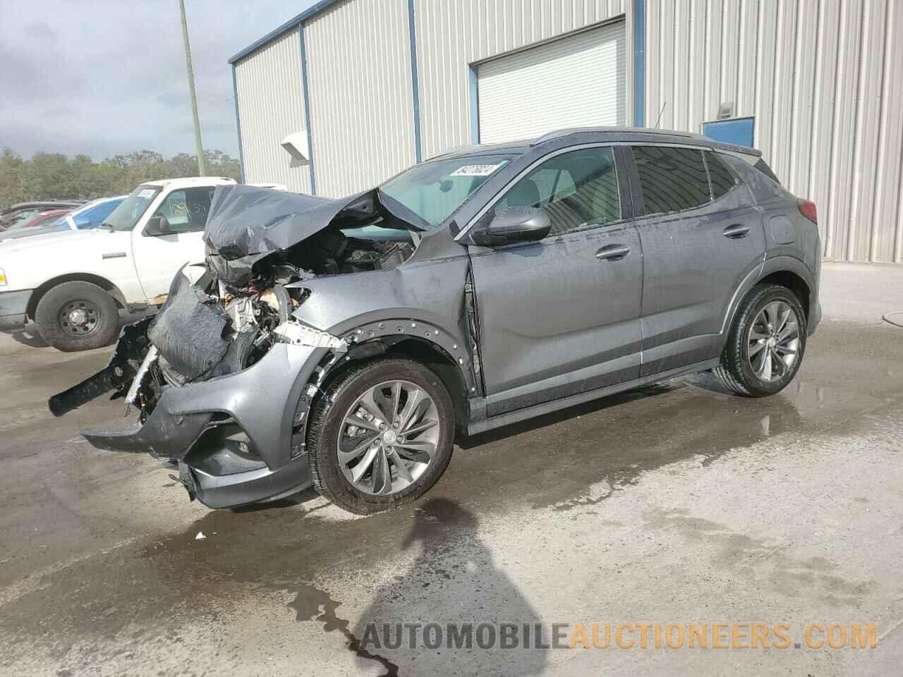 KL4MMDSL2MB042212 BUICK ENCORE 2021