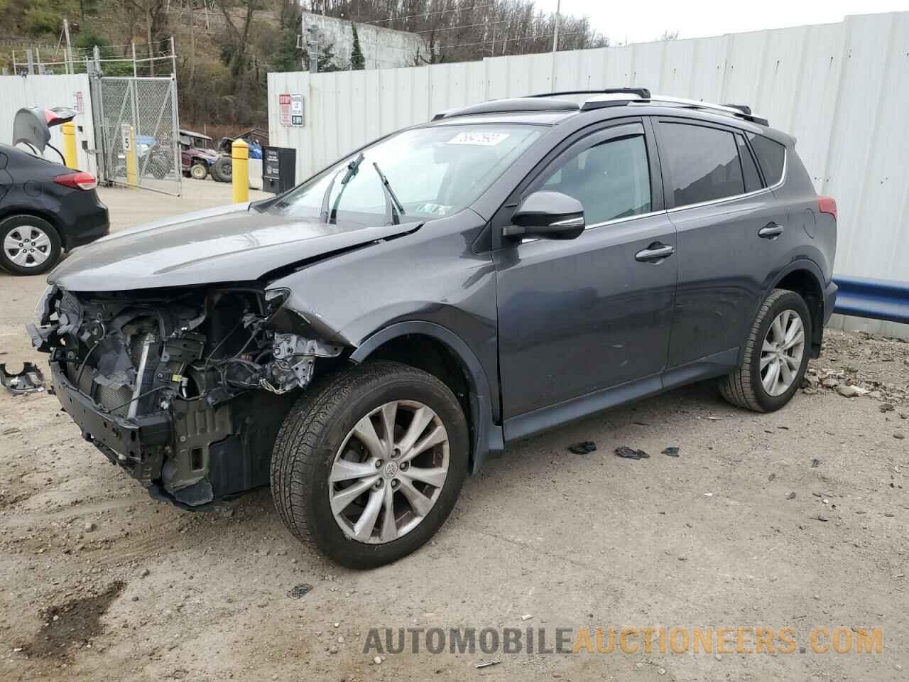 KL7CJPSB4LB341733 CHEVROLET TRAX 2020