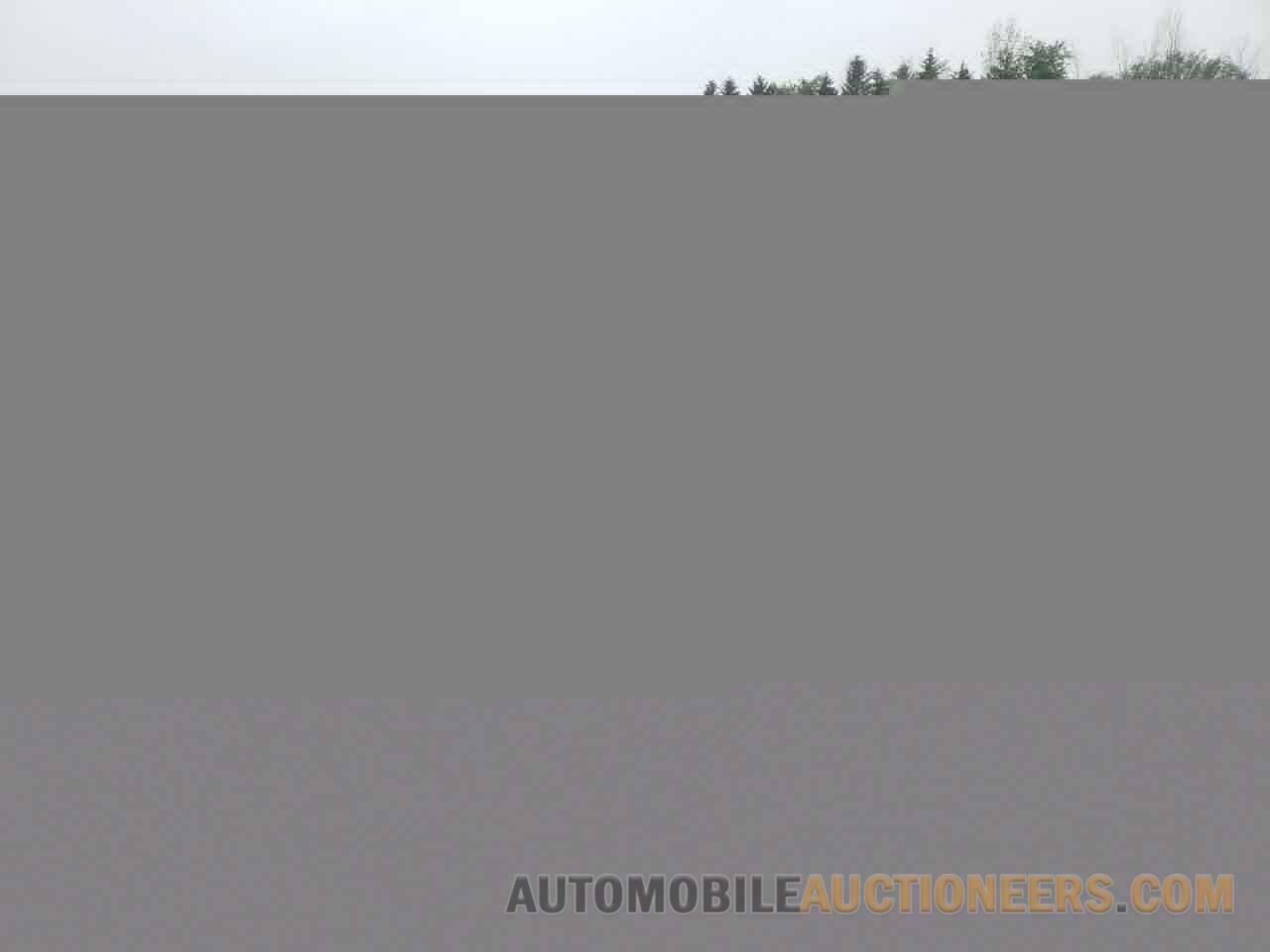 KM8J2CA45KU950749 HYUNDAI TUCSON 2019