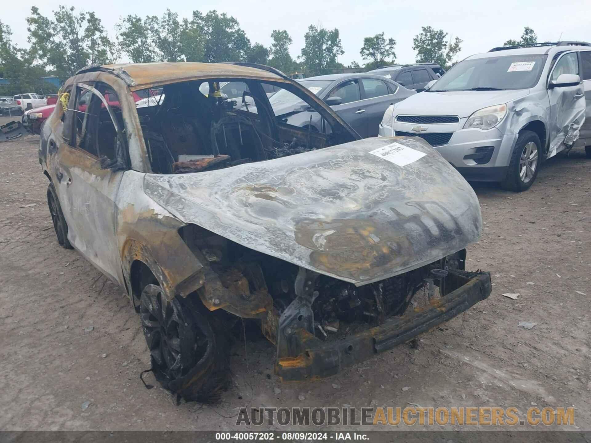 KM8J3CA46LU165834 HYUNDAI TUCSON 2020