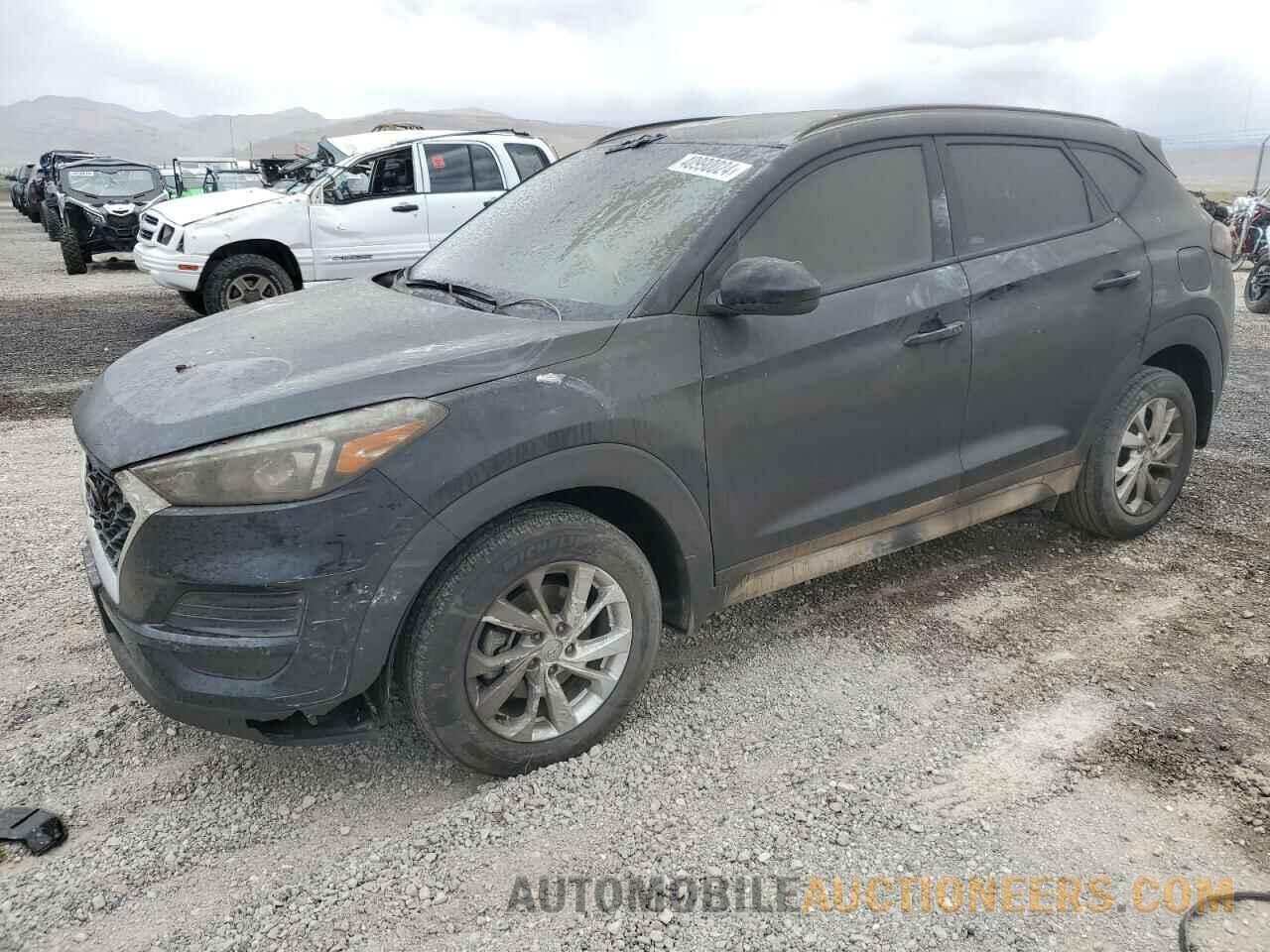 KM8J3CA47LU093221 HYUNDAI TUCSON 2020