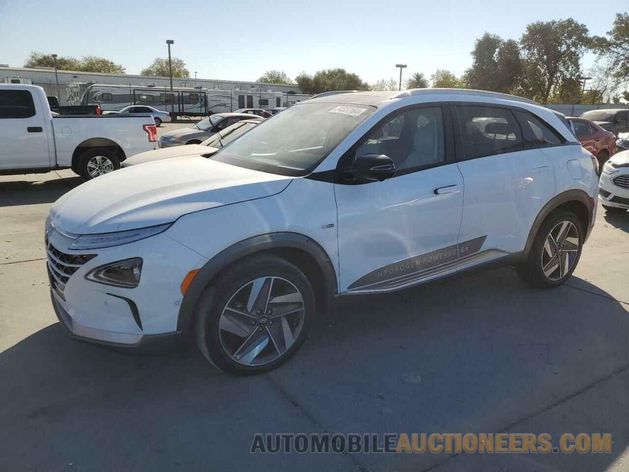 KM8J84A61MU017049 HYUNDAI NEXO 2021