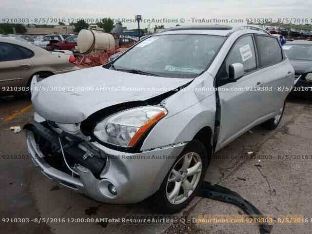 KM8JECD15RU165991 HYUNDAI TUCSON 2024