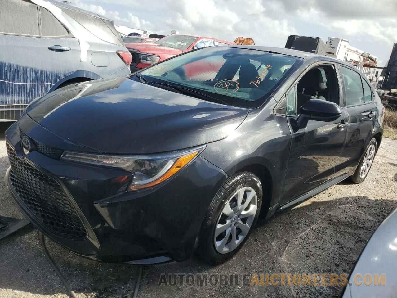 KM8K6CAB3PU054772 HYUNDAI KONA 2023